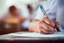 GPSC class 1-2 mains result still pending after one year, candidates stuck in uncertainty