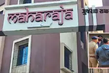 ‘Was told to kill them in a dream’: Mother strangles two children in Navsari