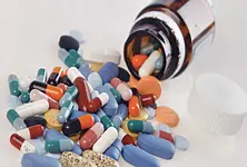 Palanpur warehouse raid yields ₹1 crore worth of banned drugs, accused arrested