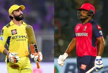 Jadeja goes to RR, Samson to CSK in major shuffle ahead of IPL 2026