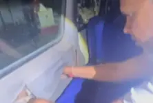 Bopal police seize 79 illicit IMFL bottles hidden inside car's body panels, one arrested