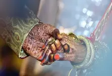 Indian Sikh woman goes missing during pilgrimage, marries Pakistani man