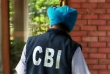 CBI court convicts 6 individuals, Surat private firm in Rs 8 cr bank fraud case