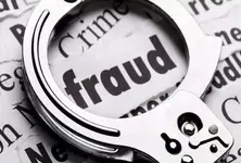 Nirma University staffer booked for ₹5 cr embezzlement through fake NEFT refunds, 6 others named in FIR