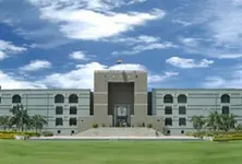 Gujarat HC quashes POCSO FIR against man after victim affirms no grievance