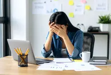 Study finds gene behind schizophrenia, mental illnesses