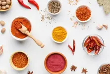 India’s exports of spices, tea and cashew to gain as Trump rolls back tariff hike