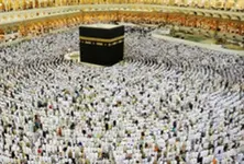 Indian pilgrims among victims in bus–tanker collision near Medina