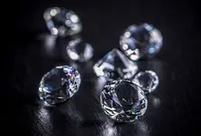 Bhavnagar diamond industry in crisis: 1,500 units remain shut