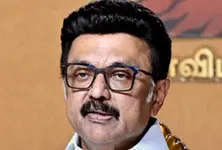 Tamil Nadu CM Stalin, Ajith Kumar and other actors receive bomb threat email, police say hoax