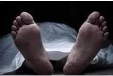 Rajasthan BJP leader’s wife found dead, family alleges murder over dowry harassment