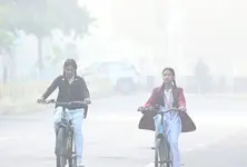 SC asks Centre to bring ‘long-term’ strategy to reduce pollution in Delhi-NCR