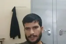 Delhi blast: Probe uncovers bomber's justification for suicide attacks; agencies trace wider plot