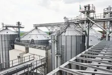 ₹25 cr radiation-based fertiliser plant in Ahmedabad stuck for 8 years over licensing deadlock