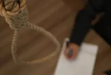 Unseasonal rain pushes Gujarat farmers to extreme action: 6 suicides in 25 days, ₹10,000-cr relief package yet to reach them