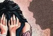 Woman alleges husband, brothers-in-law tried to force her to consume harmful liquid