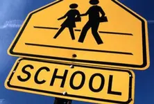 Ahmedabad schools fined ₹5 lakh each for failing to apply for pre-primary fee approval