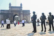 Mumbai Police detain three linked to Delhi blast accused
