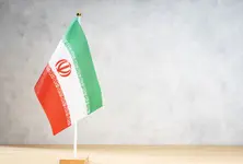 Iran suspends visa waiver for Indian nationals after trafficking incidents, Indian embassy issues advisory