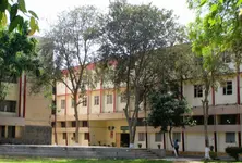 Delhi blast: ED searches places linked to Al Falah University, trustees