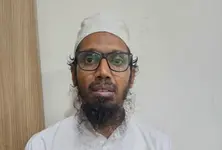 Terror accused assaulted by fellow inmates inside Sabarmati Central Jail, ATS, Ranip police launch probe