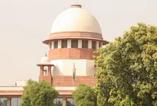 SC rejects CBI’s plea for preliminary inquiry in Jharkhand Assembly appointments
