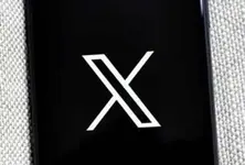 Cloudflare outage hits X and several digital platforms globally, including India