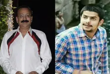 ‘Wanted’ Anmol Bishnoi to be extradited to India, was accused in Baba Siddiquie’s killing