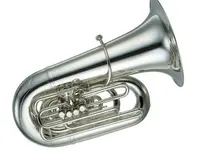 Meerut’s 140-year-old bugle secures GI tag, giving makers new global push