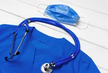 Munnabhai MBBS-like plot unravels in Assam as fake doctor on the run