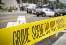 Pregnant Indian woman killed in accident in Sydney’s north west, teenage driver charged