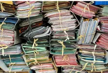 Ahmedabad Police directs garages, workshops, service stations to maintain records