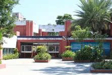 Parents sceptical over St Xavier’s Loyola School’s proposal to transition from state board to ICSE