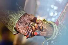 Pakistani court orders officials not to harass Sikh woman who converted, married local man