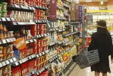 Ultra-processed food sales surge 40x in India, drive obesity, diabetes cases: The Lancet