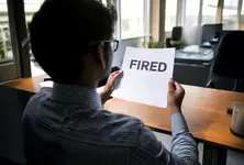 Indian-origin techie who worked with Apple, Verizon and Cognizant now driving Uber after layoff