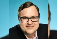 LinkedIn co-founder Reid Hoffman faces new scrutiny after Trump calls for Epstein-related inquiry
