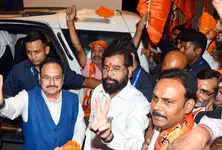 Eknath Shinde no longer needed by BJP, calls grow for him to quit Mahayuti