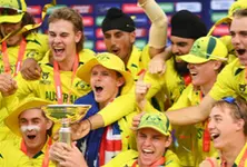 ICC announces schedule for U19 Men’s Cricket World Cup