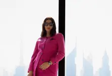 Sonam Kapoor announces second pregnancy, flaunts baby bump in pictures