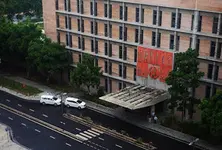 Six new DEO offices approved in Gujarat, Ahmedabad unit split into two