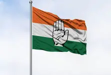 Congress dismisses speculation of quitting INDIA bloc after Bihar setback