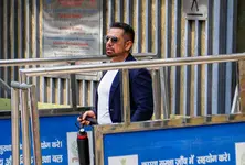 ED files charge sheet against Robert Vadra in money laundering case