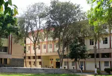 Al Falah University founder faces fresh ₹2 crore fraud charge in Bhopal amid ED probe