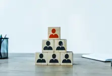 Gujarat revenue dept transfers 39 Mamlatdars in major administrative reshuffle