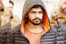 Punjab Police bust ISI-backed gangster–terror module linked to Lawrence Bishnoi gang