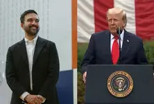 New York City mayor-elect Zohran Mamdani to meet US President Donald Trump