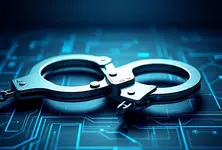 Ahmedabad court denies bail to ‘digital arrest’ accused in ₹11.42 crore cyber fraud case