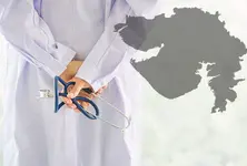 Gujarat paramedical colleges struggle to fill seats as admissions move to 7th round