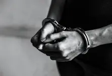 Two Udupi shipyard workers held for allegedly leaking sensitive data to Pakistan